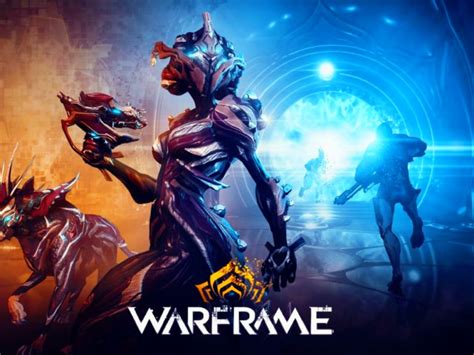 warframe story quests|warframe main story quests.